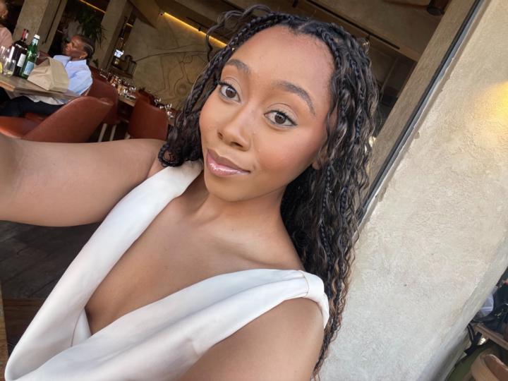 Nontuthuko Myalezwa
