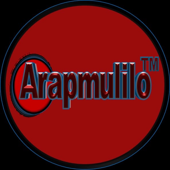 Arap Mulilo