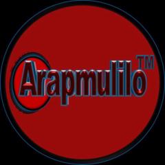 Arap Mulilo