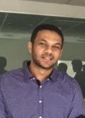 Tanvir Chowdhury