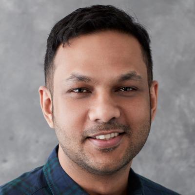 Tanvir Chowdhury