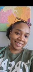 Adrianne Gray - Depass