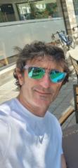 Jurgen Ilg