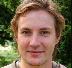 Noah Peterson