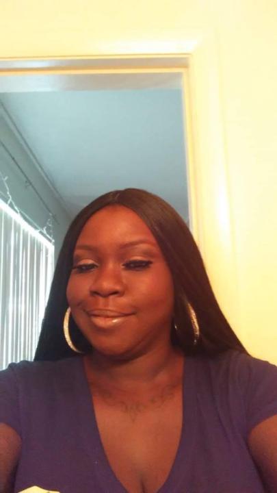 Kimberly Lewis