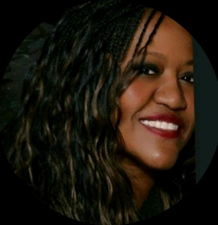 Toysha Solomon