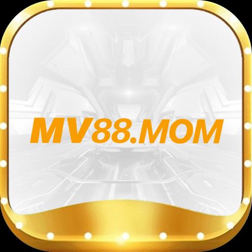 Mv Mom