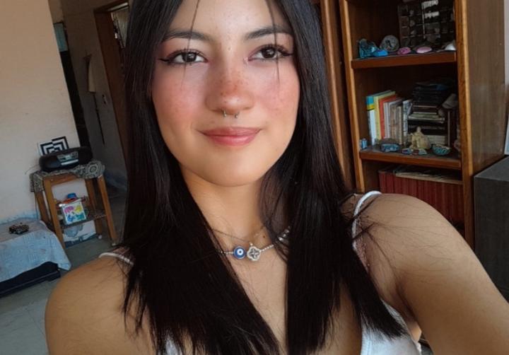 Aurora Rendón