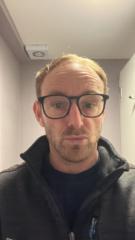 Adam Harlow