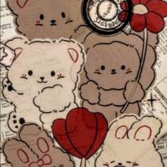 Ралица Жекова