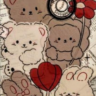 Ралица Жекова