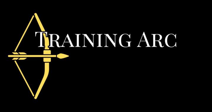 Training Arc