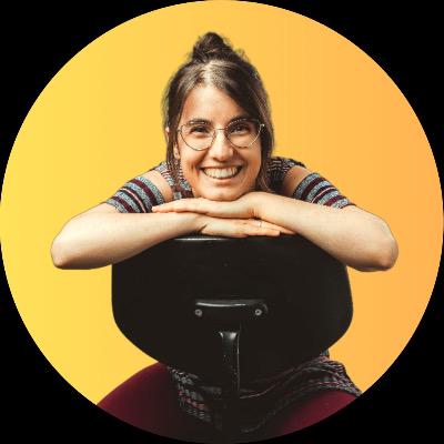 Katarzyna Wierzbicka