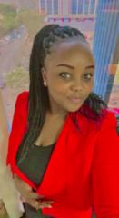 Emma Kibuya