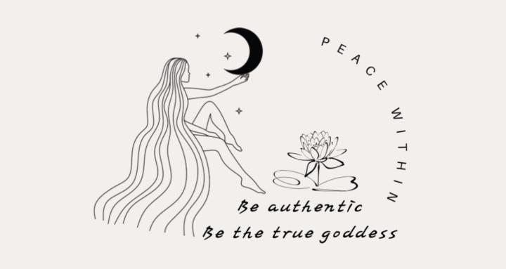 讓生命裡有光 ॐ Peace Within靈悅謐境