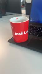 Jose Castagneto Vallejo