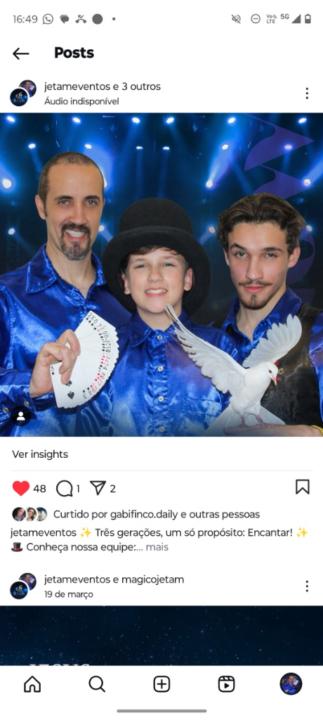 Jetam Filho