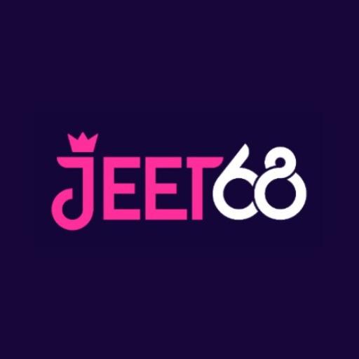 Jeet Net