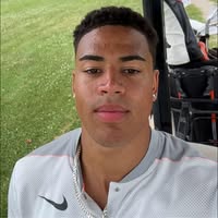 Kelby Derrick
