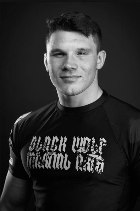 Michael Ross