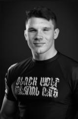 Michael Ross