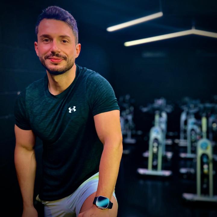 Luca Melotti