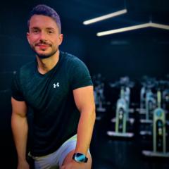 Luca Melotti