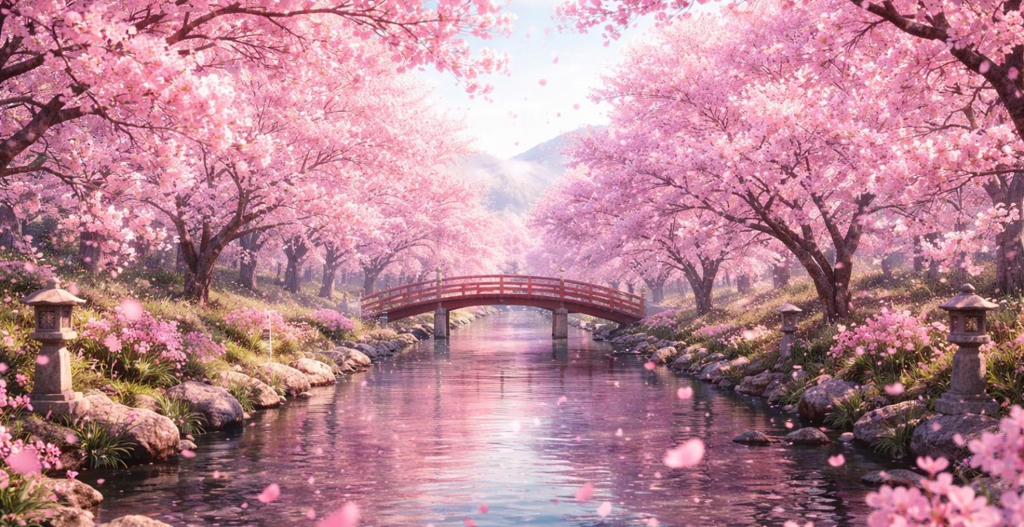 Introduction to ATA🧿🪬