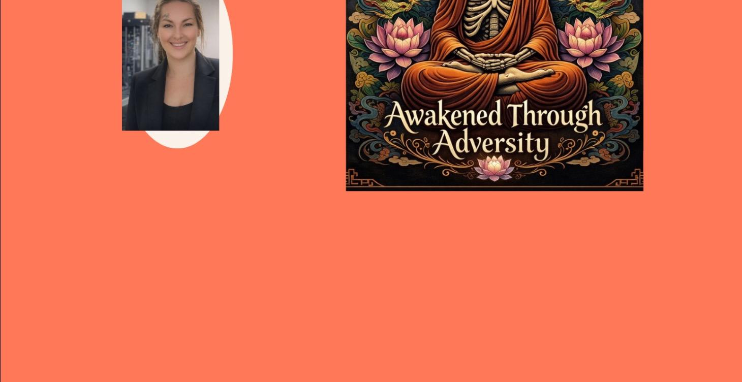 This will be the first 25 pages of the Big Book