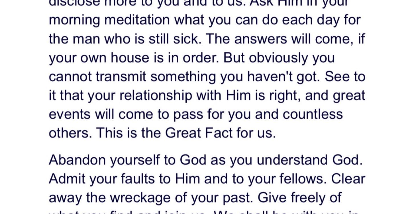 Happy road to destiny ❤️‍🩹🙏💡😊