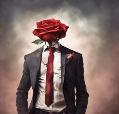 Jamal Rose