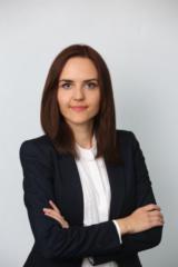 Juliana Turankova