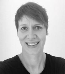 Anja Fichtner