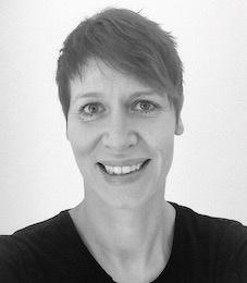 Anja Fichtner