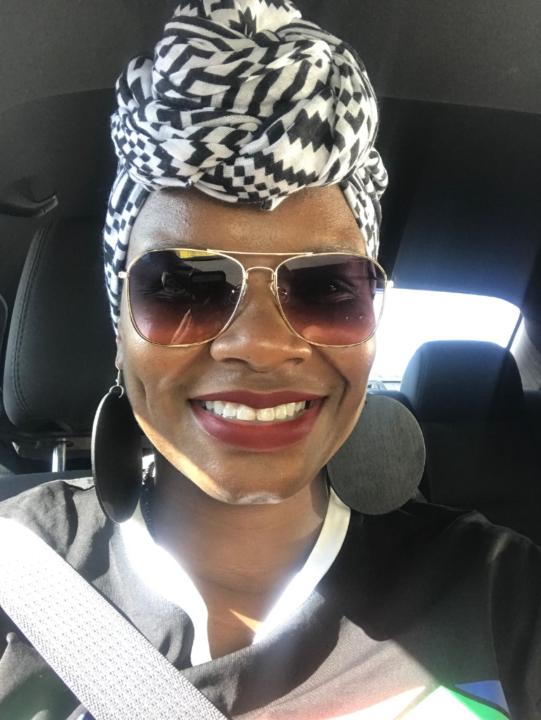 Latoya Taylor