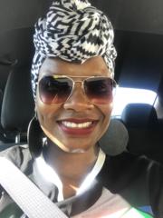 Latoya Taylor