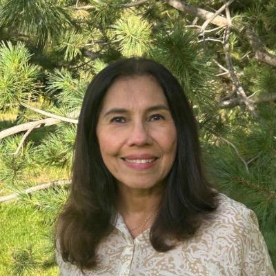 Neptune Spanish Academy