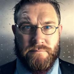 Jefferson Wolski
