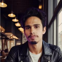 Muhammad Adil