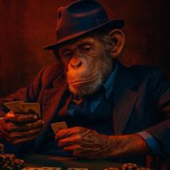 Liam Campell
