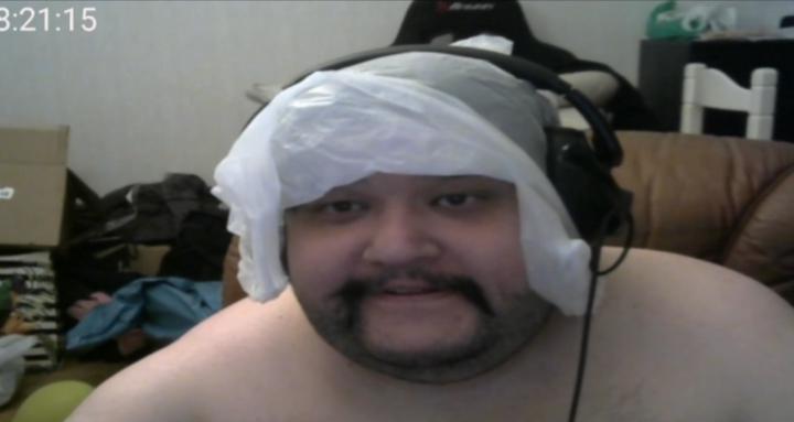 Kire Ибрагимович