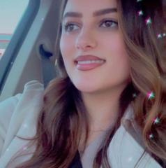 Jehona Dullovi