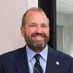 Mike Ludwig