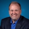 Mike Ludwig