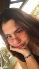 Zumaya Muller Yamamoto