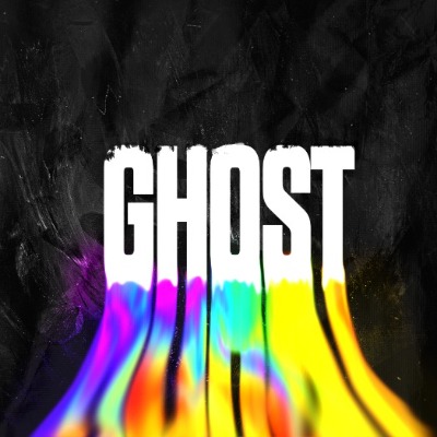 Ghost Edits