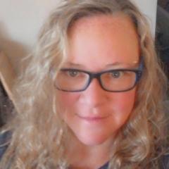 Cst Allison Moffatt