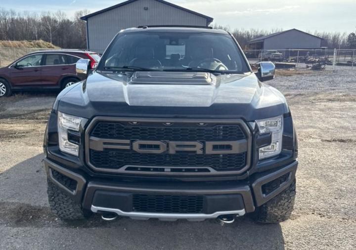 Luis Alberto sanchez barraza xXluisitoXxx