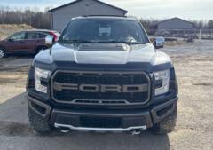 Luis Alberto sanchez barraza xXluisitoXxx