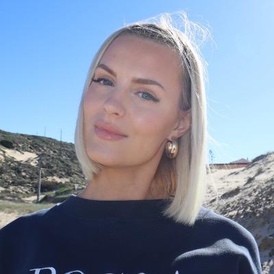 Anne Kamstrup